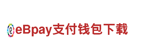 专注创新游戏体验的6566.com游戏公司